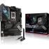 ASUS ROG Strix Z690-F Gaming WiFi 6E DDR5