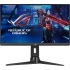 ASUS ROG Strix XG258Q 240 Hz