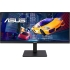 ASUS 34” Ultrawide HDR 4K 100Hz VP349CGL