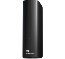 WD 4TB HDD WD 4TB HDD