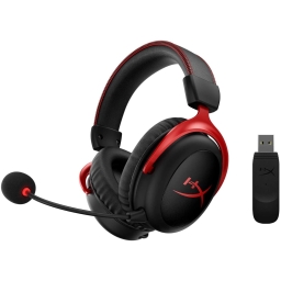 Hyper X Cloud II Wireless 