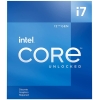 Intel Core i7-12700KF 2.70GHz