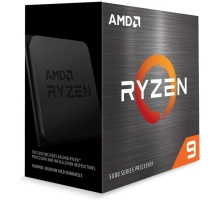 AMD Ryzen 9 5950X 3.4GHz AMD Ryzen 9 5950X 3.4GHz