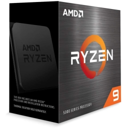 AMD Ryzen 9 5950X 3.4GHz