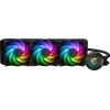 MSI MAG CoreLiquid 360R 