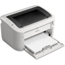 Canon ImageCLASS LBP6030w