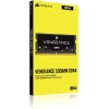  Corsair Vengeance SODIMM 32GB (1x32GB) DDR4