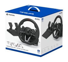 HORI Racing Wheel Apex PS5, PS4, PC HORI Racing Wheel Apex PS5, PS4, PC