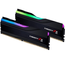 G.Skill Trident Z5 RGB Series (2x16GB) G.Skill Trident Z5 RGB Series (2x16GB)