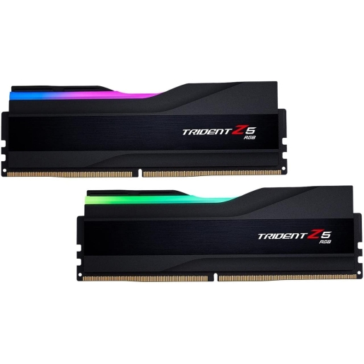 G.Skill Trident Z5 RGB Series (2x16GB)