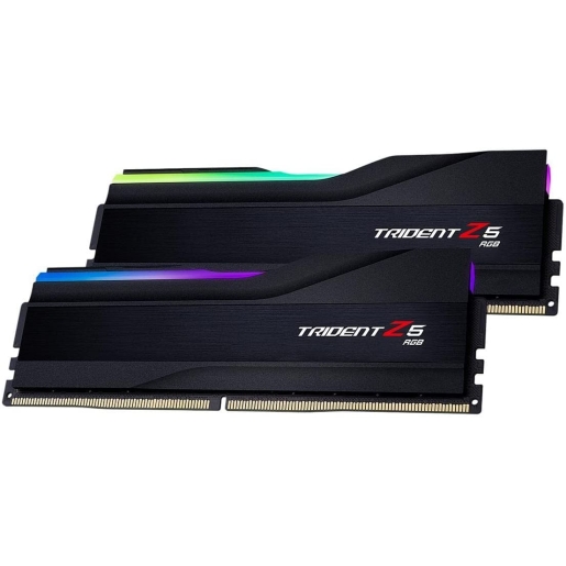 G.Skill Trident Z5 RGB Series (2x16GB)