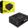 Corsair RMX Series 1000W 80+ Gold