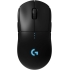 Logitech G Pro Wireless 