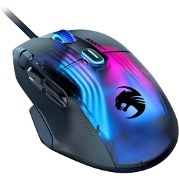 ROCCAT Kone XP PC Gaming Mouse