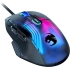 ROCCAT Kone XP PC Gaming Mouse