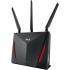 ASUS AC2900 WiFi Gaming Router