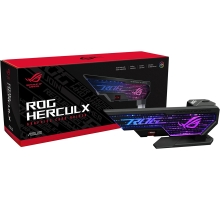ASUS ROG Herculx ASUS ROG Herculx