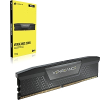 Corsair Vengeance DDR5 RAM 32GB (2x16GB)  Corsair Vengeance DDR5 RAM 32GB (2x16GB)