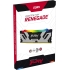 Kingston Technology Fury Renegade RGB 16GB 6000MT/s