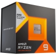 AMD Ryzen 9 7950X3D 4.2 GHz