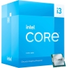 Intel Core i3-13100F 3.6 GHz 