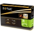 ZOTAC GeForce GT 730 Zone Edition 4GB