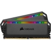 Corsair Dominator Platinum RGB 32GB (2X16GB)