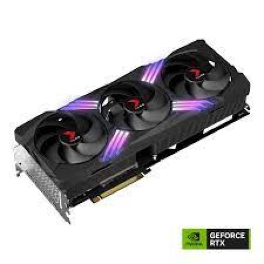 PNY GeForce RTX 4070 Ti 12GB XLR8