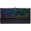 Corsair K70 RGB MK.2