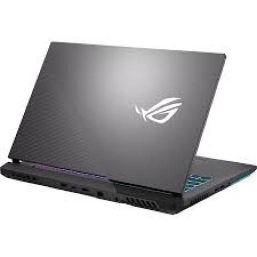  ASUS ROG Strix G16