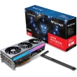 Sapphire Nitro+ AMD Radeon RX 7900 XTX Vapor-X