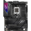 ASUS ROG Strix X670E-E Gaming