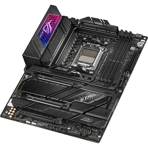 ASUS ROG Strix X670E-E Gaming