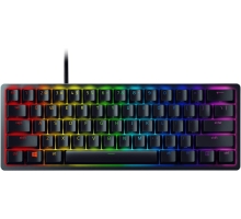 Razer Huntsman Mini 60% Black Razer Huntsman Mini 60% Black
