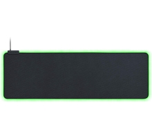 Razer Goliathus Extended Chroma  Razer Goliathus Extended Chroma