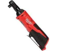 Milwaukee 2457-20 M12 Milwaukee 2457-20 M12