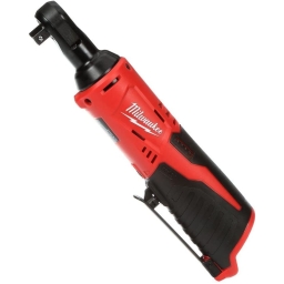 Milwaukee 2457-20 M12