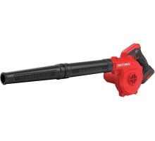 CRAFTSMAN V20 Cordless Blower CRAFTSMAN V20 Cordless Blower