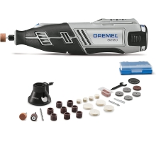 Dremel 8220-1/28 12-Volt Dremel 8220-1/28 12-Volt