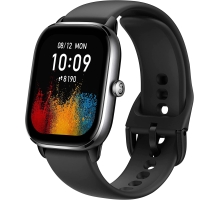 Amazfit GTS 4 Mini Smart Watch  Amazfit GTS 4 Mini Smart Watch