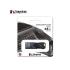 Kingston DataTraveler Exodia Onyx 64GB