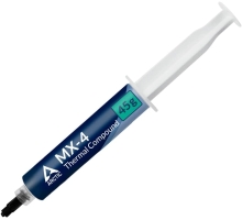 ARCTIC MX-4 (45 g) ARCTIC MX-4 (45 g)