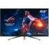 ASUS ROG Swift PG43UQ 43” 4K HDR DSC Gaming Monitor