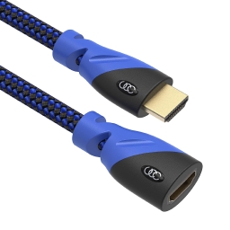 HDMI Extender 4K 5M