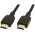 HDMI Cable, 18Gbps High-Speed, 4K@60Hz,