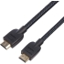 Amazon Basics HDMI Cable, 18Gbps High-Speed, 4K@60Hz,