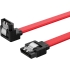 SATA III Cable