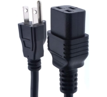 Power Cable 16A Power Cable 16A