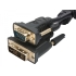 DVI to VGA Cable 2m