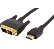 DVI To HDMI Adapter DVI To HDMI Adapter